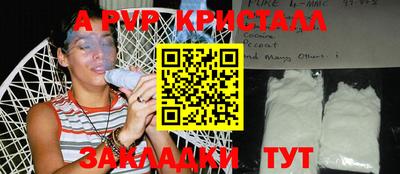 дживик Сланцы