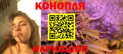 дживик Сланцы