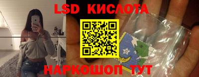 дживик Сланцы