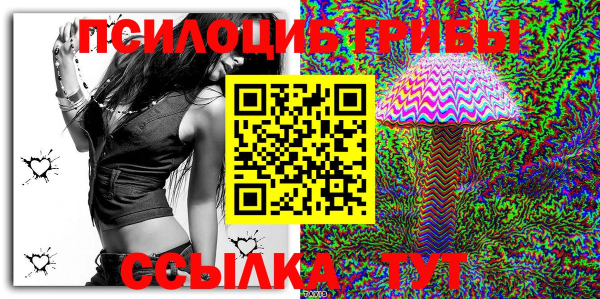 Орехово-Зуево  Псилоцибиновые грибы MAGIC MUSHROOMS  Вход с VPN  Галлюциногенные грибы GOLDEN TEACHER 